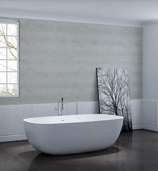 Bora_Freestanding_Bath3 Bora_Freestanding_Bath3