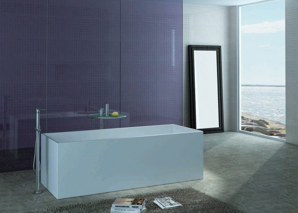 Cube_Freestanding_Bath