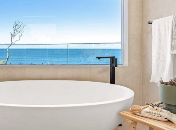 Maddison_freestanding_Bath_2 Maddison_freestanding_Bath_2