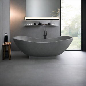 Mango Freestanding bath yogyakarta