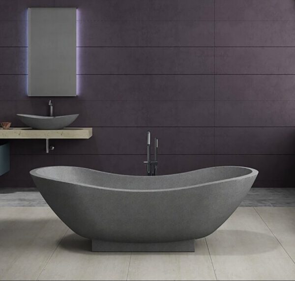 Mango_Freestanding_Bath Mango_Freestanding_Bath