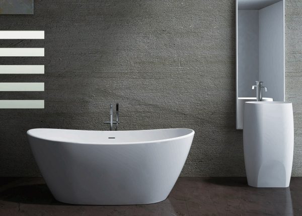 Maria_Freestanding_Bath_3.jpeg Maria_Freestanding_Bath_3.jpeg