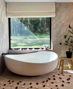 onda bathtub yogyakarta