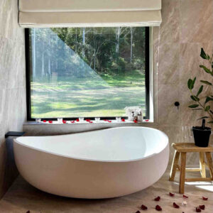 onda bathtub yogyakarta