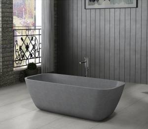 chelsea mineral bathtub yogyakarta
