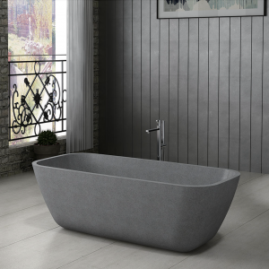chelsea mineral bathtub yogyakarta