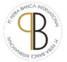Pietra Bianca