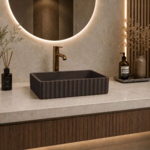 Briza-rectangle-basin