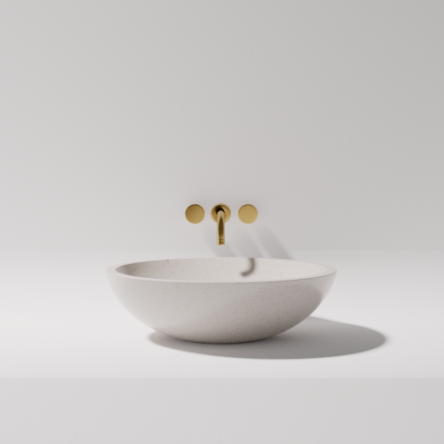 12 Surena Front View