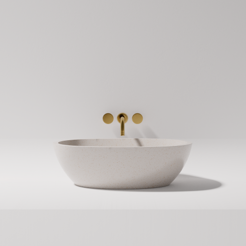 14 Susanna Front View