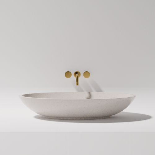 15 Valentina Front View