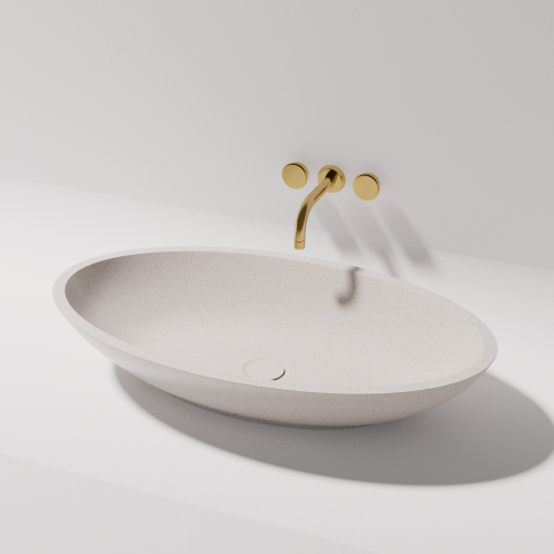 15 Valentina Side View