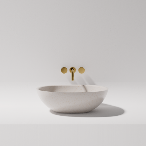 6 Marcello Front View