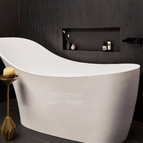 Anna-Freestanding-Bath-2