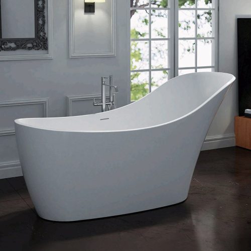 Anna_Freestanding_Bath-e1629121916599