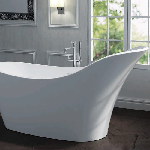 Anna_Freestanding_Bath_1