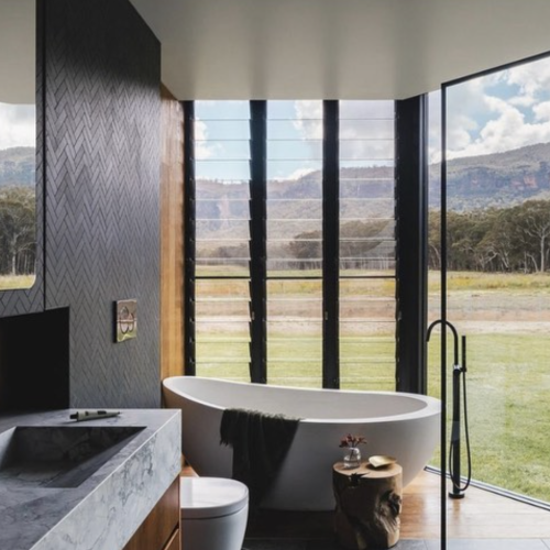 Autumn-freestanding-bath-tub-1