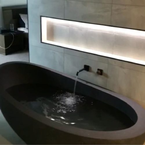 Autumn_Freestanding_Bath_700x550