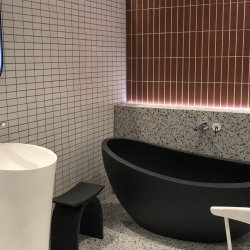 Autumn_freestanding_Bath_1