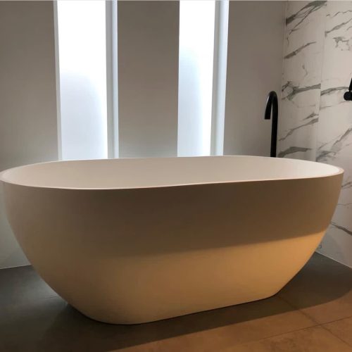 Bella-Freestanding_Bath_White3