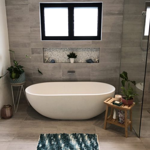 Bella_Freestanding_Bath_White1