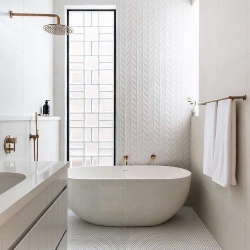 Bella_freestanding_bath_white