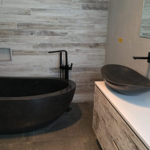 Boat_basin