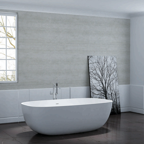 Bora_Freestanding_Bath3