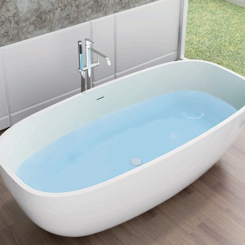 Bora_Freestanding_Bath_1