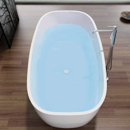 Bora_Freestanding_Bath_2
