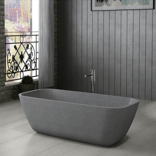 Chelsea-Freestanding-Bath-1-1-1