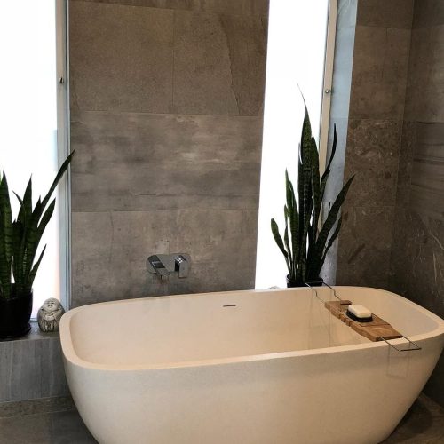 Chelsea_Freestanding_Bath_2