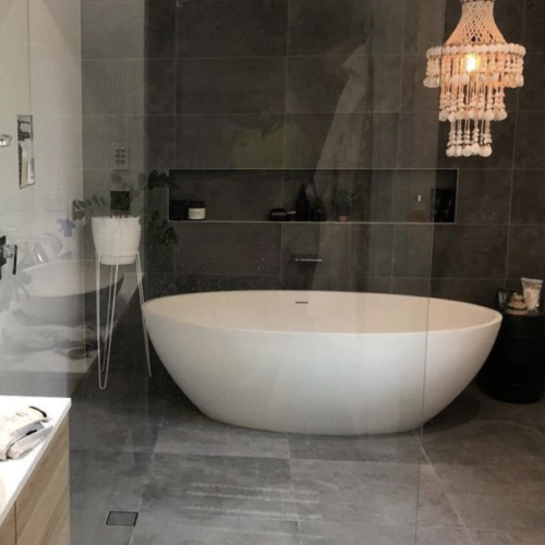 Coco-Freestanding-Bath-4.png