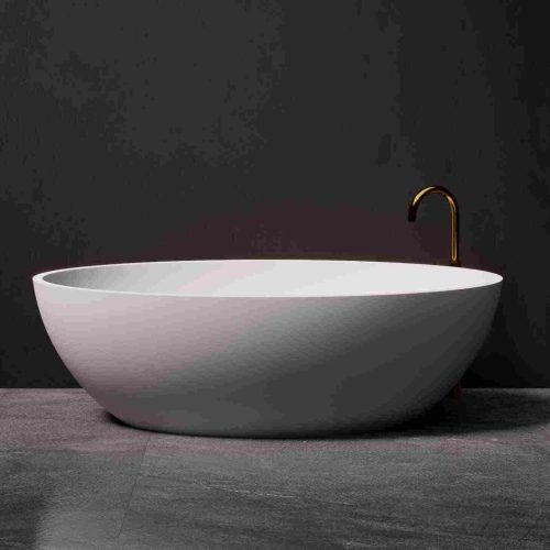 Coco Freestanding Bath 6