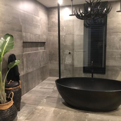 Coco_Freestanding_Bath_1-1.jpeg