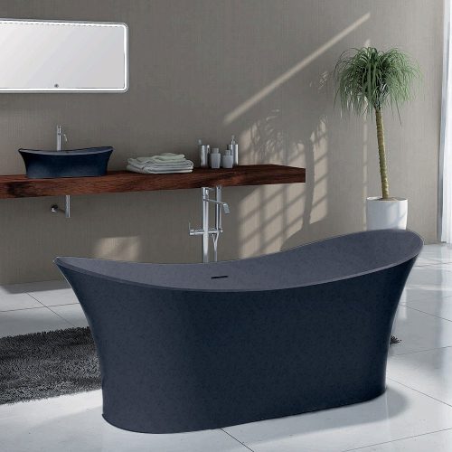 Crown-Freestanding-Bath-Tub-1
