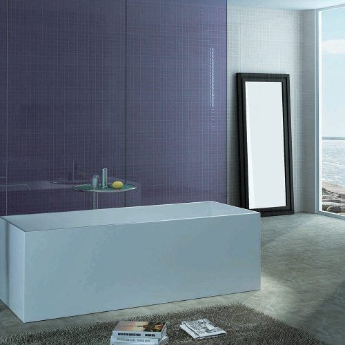 Cube_Freestanding_Bath