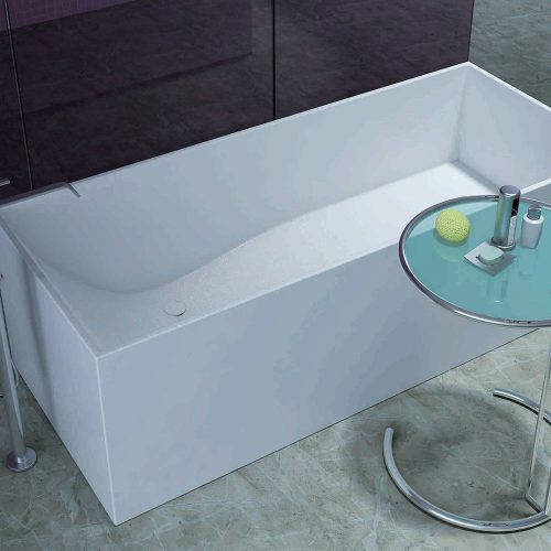 Cube_Freestanding_Bath_1