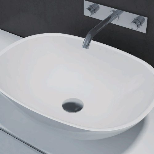 Julia_basin