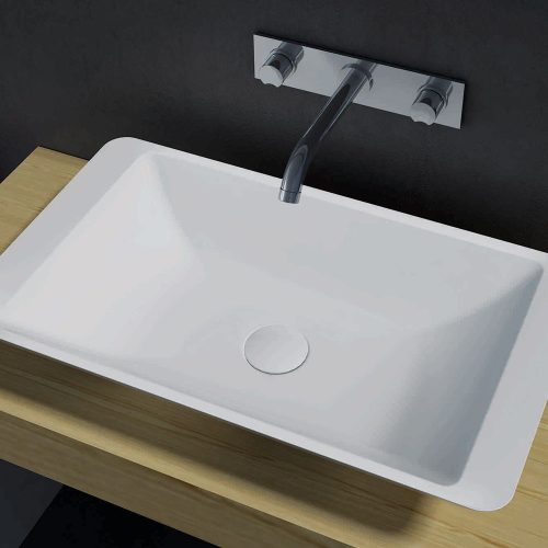 Lidia_basin