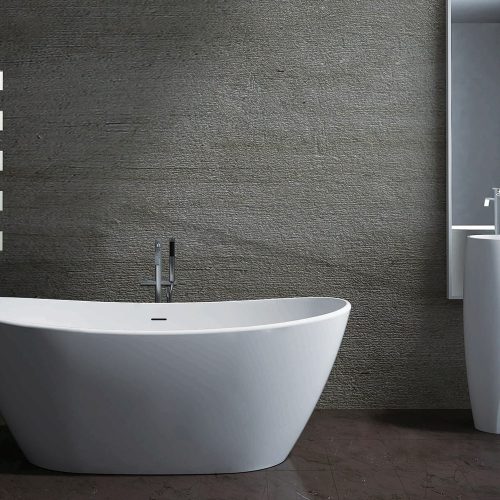 Maria_Freestanding_Bath_3