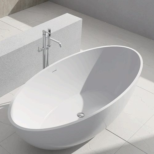 Nice_Freestanding_Bath_2
