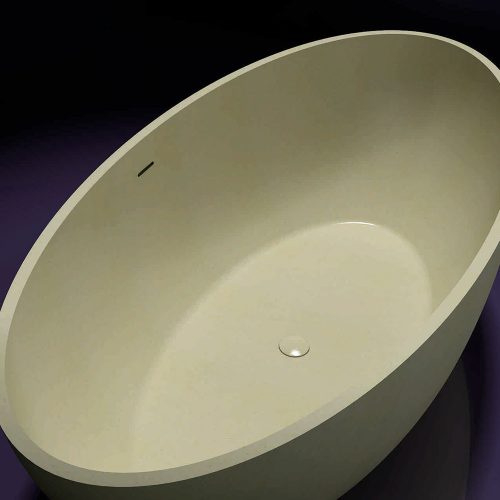 Nice_Freestanding_Bath_3