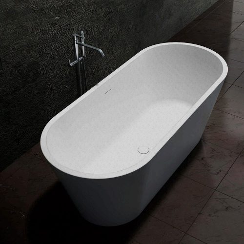 Olive_Freestanding_Bath