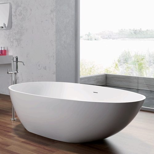 Olivia_Freestanding_Bath_1-1.jpeg
