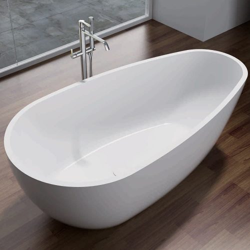 Olivia_Freestanding_Bath_3.jpeg