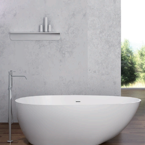 Olivia_Freestanding_Bath_800x650.png