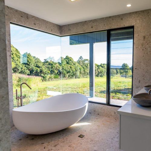 Onda bathtub yogyakarta