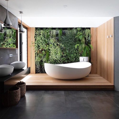 Onda_Freestanding_Bath