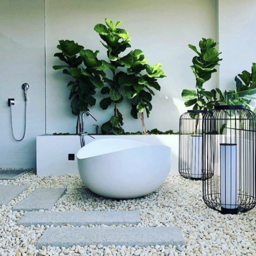 Onda_Freestanding_Bath3